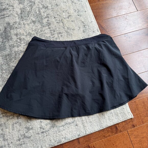 Under Armour Skort - Picture 3 of 3